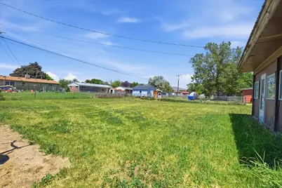 386 S 600 W, Tremonton, UT 84337 - Photo 28