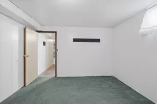 386 S 600 W, Tremonton, UT 84337 - Photo 24