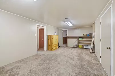 386 S 600 W, Tremonton, UT 84337 - Photo 18