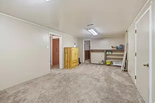 386 S 600 W, Tremonton, UT 84337 - Photo 18