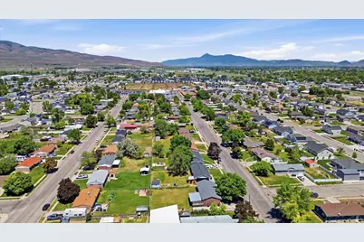 386 S 600 W, Tremonton, UT 84337 - Photo 36