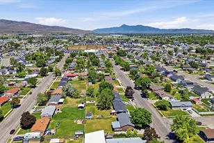386 S 600 W, Tremonton, UT 84337 - Photo 36