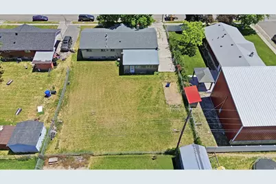 386 S 600 W, Tremonton, UT 84337 - Photo 40