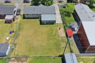 386 S 600 W, Tremonton, UT 84337 - Photo 40