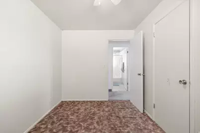 386 S 600 W, Tremonton, UT 84337 - Photo 10