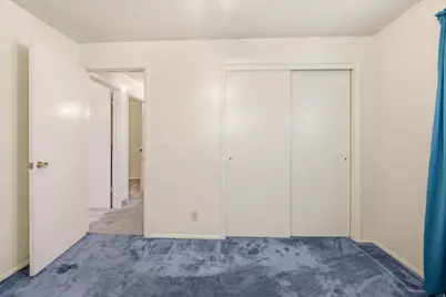386 S 600 W, Tremonton, UT 84337 - Photo 14