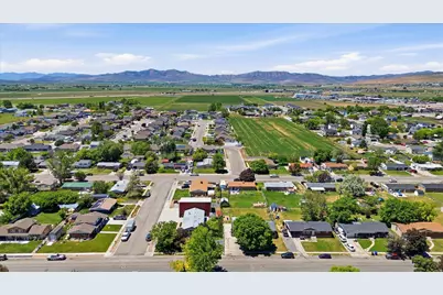 386 S 600 W, Tremonton, UT 84337 - Photo 38