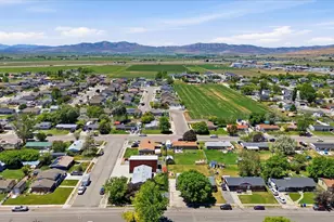 386 S 600 W, Tremonton, UT 84337 - Photo 38
