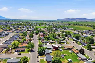 386 S 600 W, Tremonton, UT 84337 - Photo 32