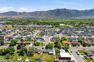 386 S 600 W, Tremonton, UT 84337 - Photo 34