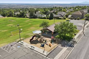 869 E 3350 N, North Ogden, UT 84414 - Photo 34