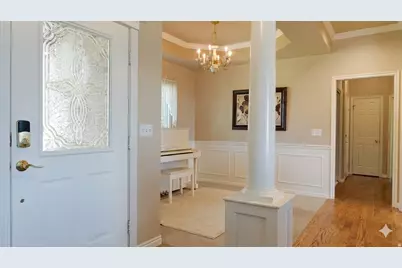 869 E 3350 N, North Ogden, UT 84414 - Photo 4