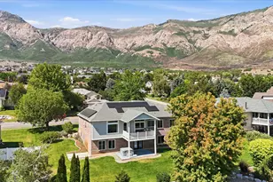 869 E 3350 N, North Ogden, UT 84414 - Photo 6