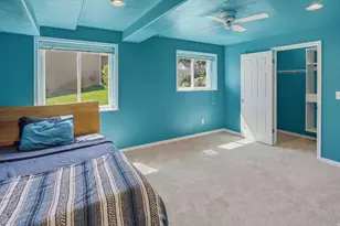 869 E 3350 N, North Ogden, UT 84414 - Photo 30