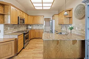 869 E 3350 N, North Ogden, UT 84414 - Photo 18