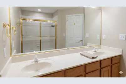 869 E 3350 N, North Ogden, UT 84414 - Photo 18