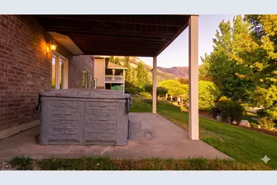 869 E 3350 N, North Ogden, UT 84414 - Photo 22
