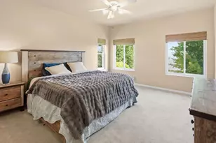 869 E 3350 N, North Ogden, UT 84414 - Photo 20