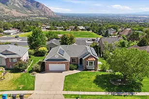 869 E 3350 N, North Ogden, UT 84414 - Photo 4