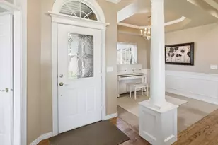 869 E 3350 N, North Ogden, UT 84414 - Photo 10