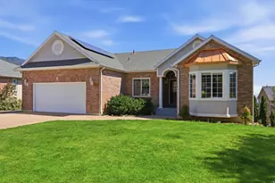 869 E 3350 N, North Ogden, UT 84414 - Photo 2