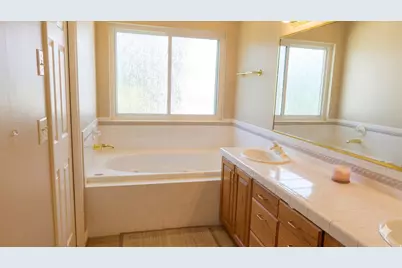869 E 3350 N, North Ogden, UT 84414 - Photo 10