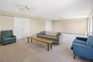 869 E 3350 N, North Ogden, UT 84414 - Photo 26