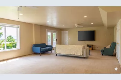 869 E 3350 N, North Ogden, UT 84414 - Photo 14
