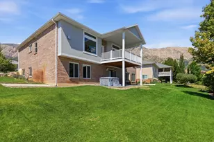 869 E 3350 N, North Ogden, UT 84414 - Photo 8