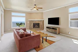 869 E 3350 N, North Ogden, UT 84414 - Photo 12