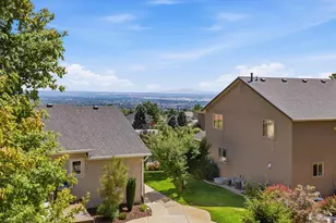 869 E 3350 N, North Ogden, UT 84414 - Photo 16