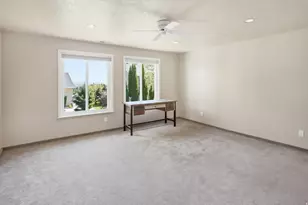 869 E 3350 N, North Ogden, UT 84414 - Photo 28