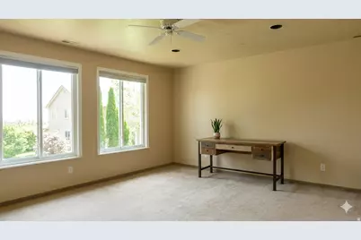 869 E 3350 N, North Ogden, UT 84414 - Photo 16