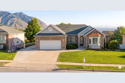 869 E 3350 N, North Ogden, UT 84414 - Photo 1