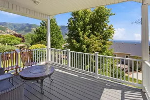 869 E 3350 N, North Ogden, UT 84414 - Photo 14
