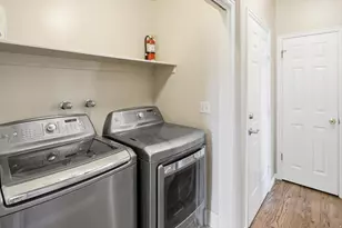 869 E 3350 N, North Ogden, UT 84414 - Photo 32