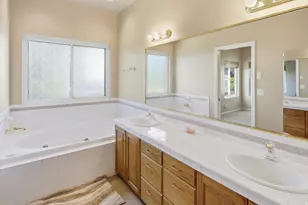 869 E 3350 N, North Ogden, UT 84414 - Photo 22