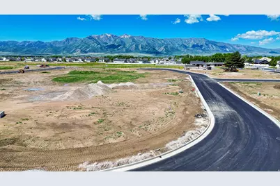 1157 W 3275 S #3, Nibley, UT 84321 - Photo 8