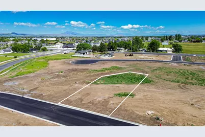 1157 W 3275 S #3, Nibley, UT 84321 - Photo 2