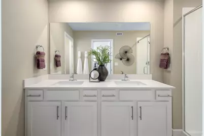 1697 W Viola Ln #3089, Saratoga Springs, UT 84045 - Photo 10