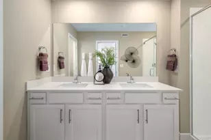 1697 W Viola Ln, Saratoga Springs, UT 84045 - Photo 10