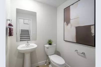 1697 W Viola Ln #3089, Saratoga Springs, UT 84045 - Photo 8