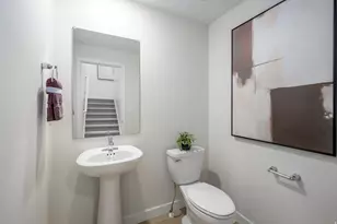 1697 W Viola Ln, Saratoga Springs, UT 84045 - Photo 8