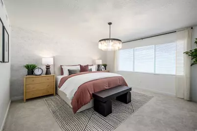 1697 W Viola Ln #3089, Saratoga Springs, UT 84045 - Photo 8