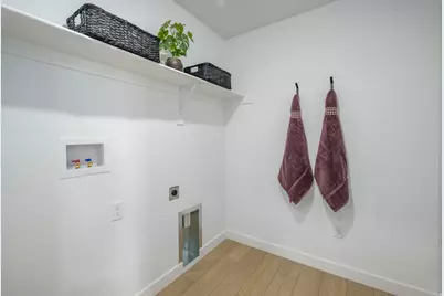 1697 W Viola Ln #3089, Saratoga Springs, UT 84045 - Photo 14