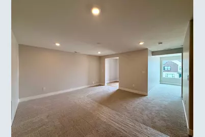 2429 N Alpine Glow Ln, Heber City, UT 84032 - Photo 8