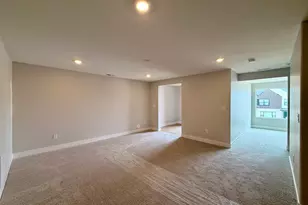 2429 N Alpine Glow Ln, Heber City, UT 84032 - Photo 8