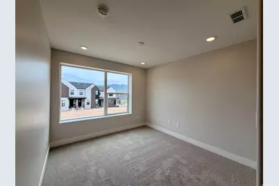 2429 N Alpine Glow Ln, Heber City, UT 84032 - Photo 10
