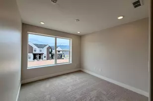 2429 N Alpine Glow Ln, Heber City, UT 84032 - Photo 10