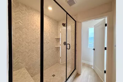 2429 N Alpine Glow Ln, Heber City, UT 84032 - Photo 6